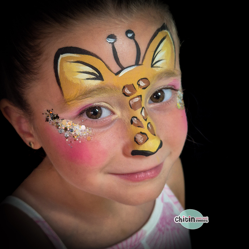 facepainting-jirafa-elda-sax-monovar-pintacaraspg