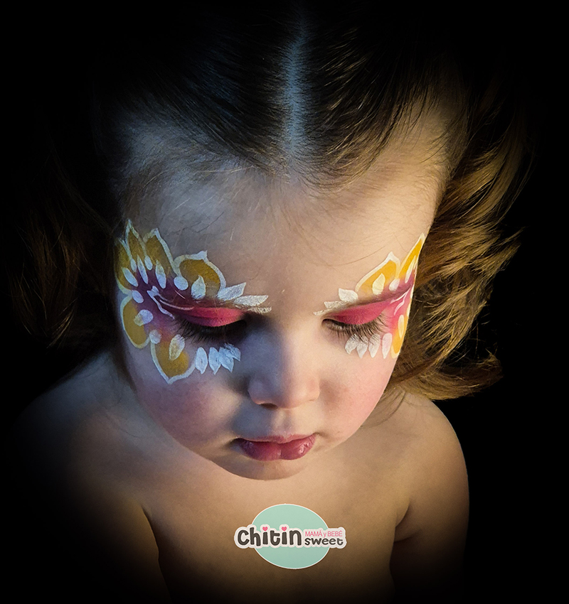 lactancia-materna-bellypainting-elda-alicante-doula-asesora-maternidad-real-hermanas-bodypainting-pintabarrigas-pintacaras