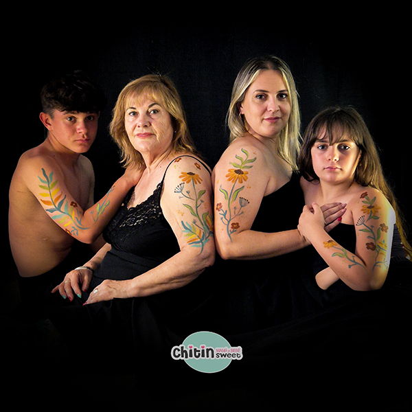 bodypainting-familia-alicante-fotografia-elda-fotografo-petrer