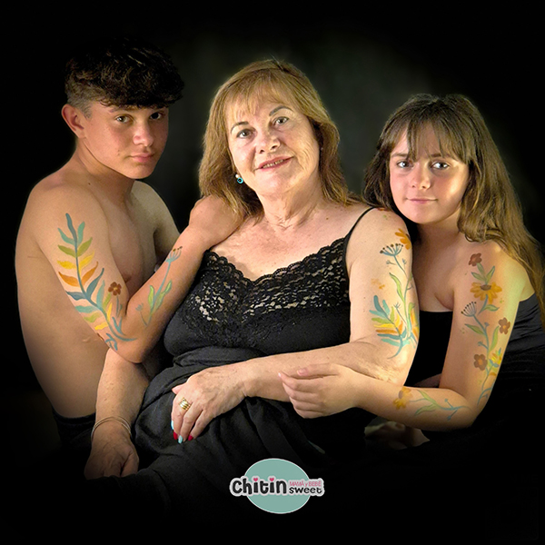 bodypainting-familia-alicante-fotografia-elda-fotografo