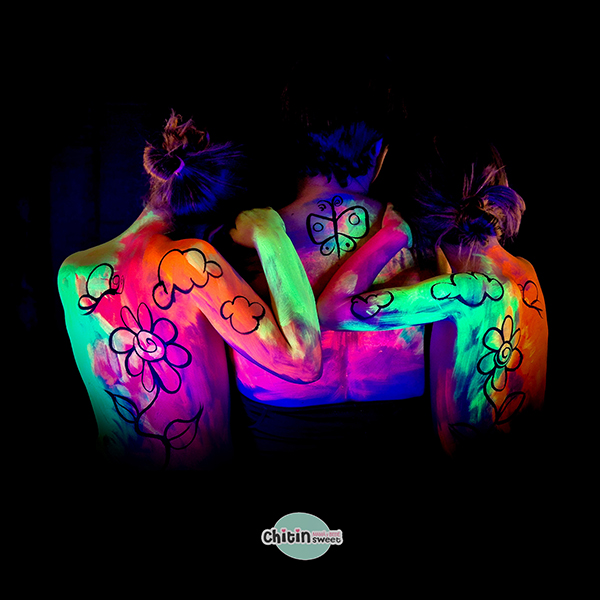 bodypainting-familia-fotografia-elda