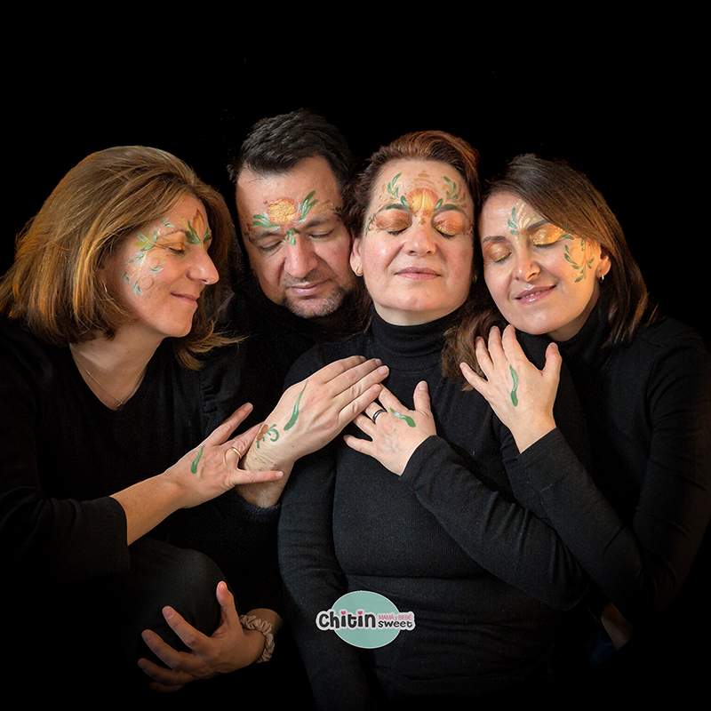fotografia-emocional-facepainting-elda-familia-elche-recuerdos-arte-pintura-corporal-bodypainting-arte-terapia