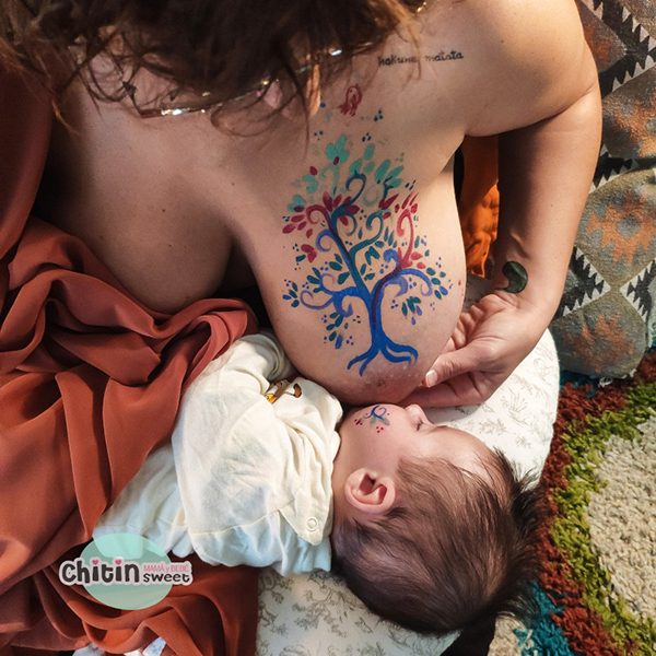 1-arte-lactancia-bebe-mama