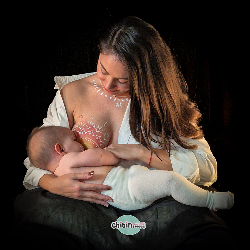 Lactancia-materna-elda-matrona-doula-asesora-lactancia-postparto-embarazo-fotografia-piel-