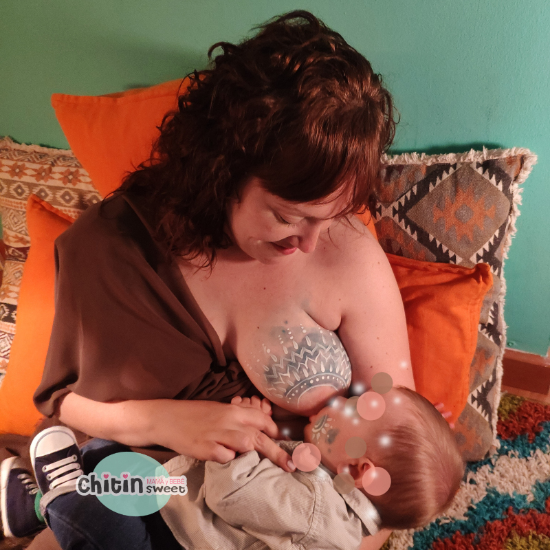 arte-materno-lactancia