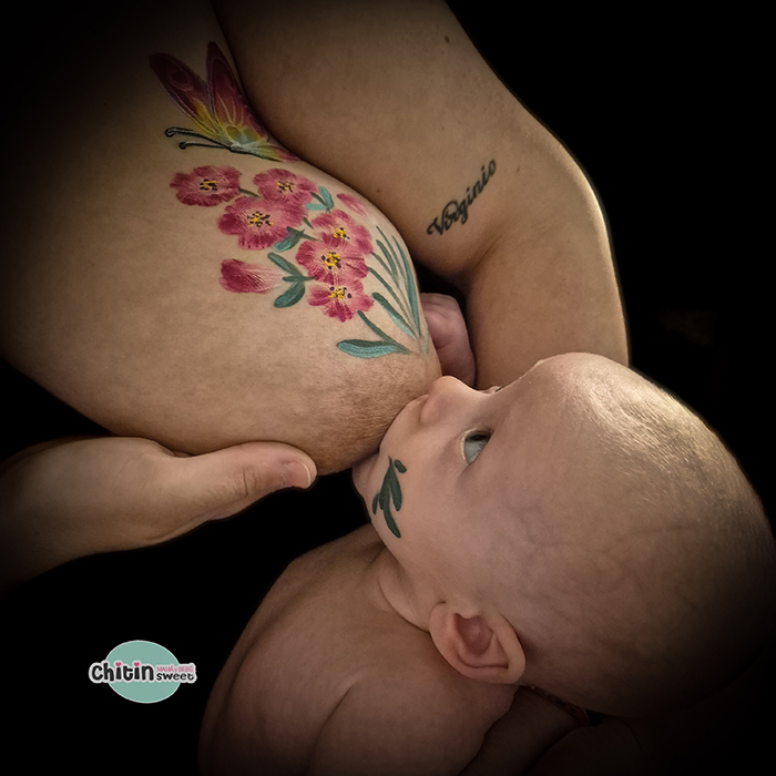 bellypainting-elda-maternidad-lactancia-bodypainting-fotografia-pielconpiel-elda-parto-embarazo-embarazada