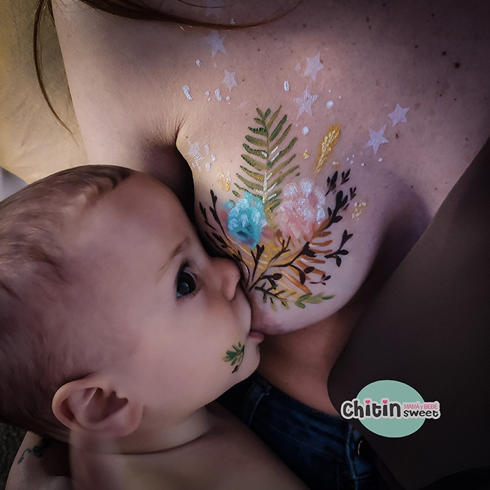 bellypainting-lactancia-materna-mama-premama-bebe-elda-alicante-petrer