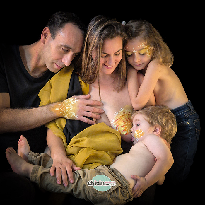 crianza-apego-maternidad-lactancia-respetuosa-amamantar