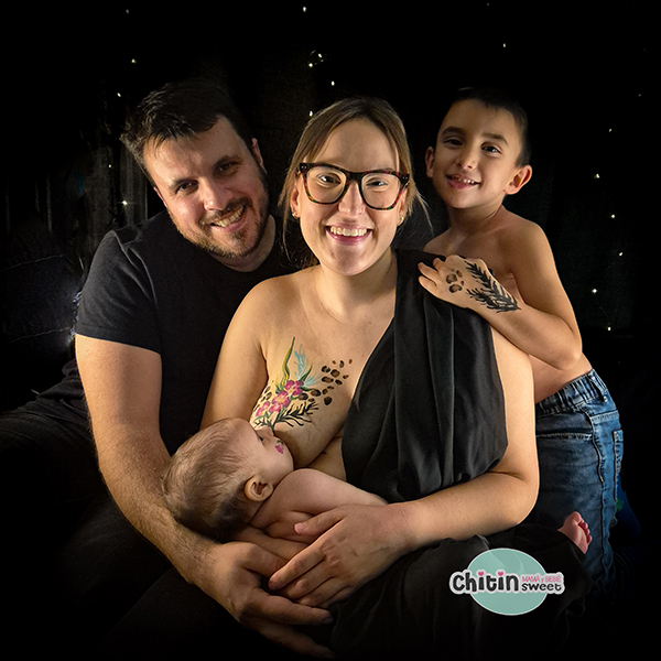 fotografia-familia-elda-lactancia