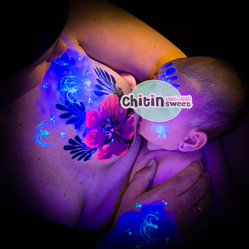 lactancia-arte-maternidad-elda-fotografia-avatar-bebé-magia-premama-postparto-ecografia-lactar-alicante-asesora-primeriza-mamá-bellypainting-petrer-villena-elche