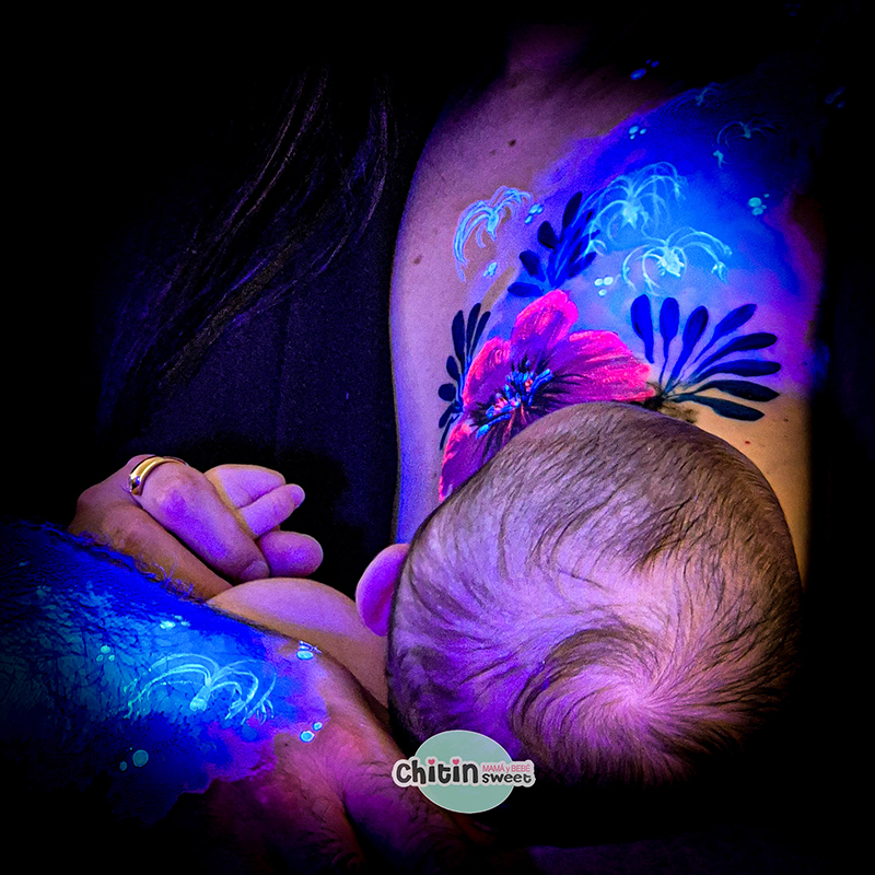 lactancia-arte-maternidad-elda-fotografia-avatar-bebé