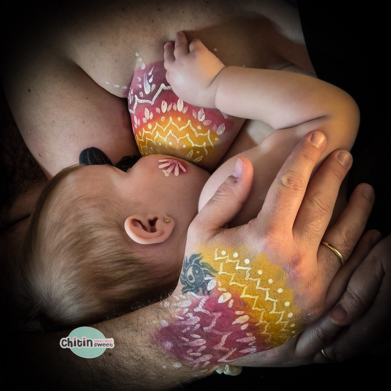 lactancia-materna-bellypainting-elda-alicante-doula-asesora-maternidad-real