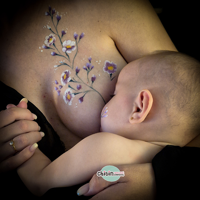 lactancia-materna-crianza-arte-fotografia-maternidad