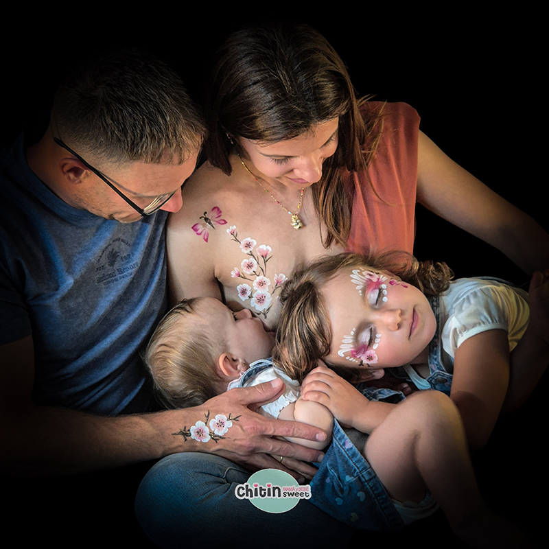 lactancia-materna-familia-fotografia-elda-alicante-elche-maternidad-embarazada