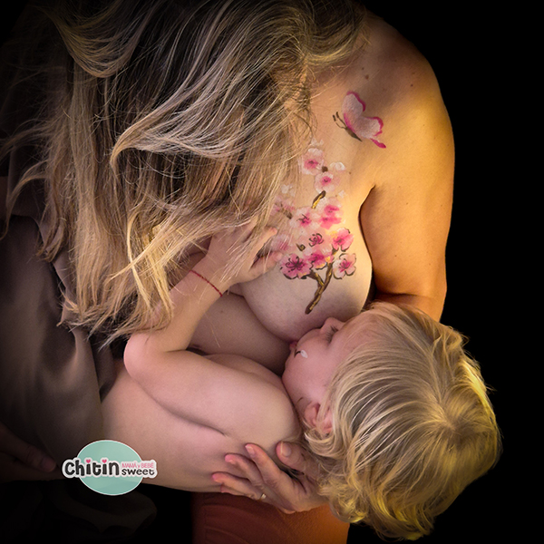 lactancia-maternidad-fotografia-alicante