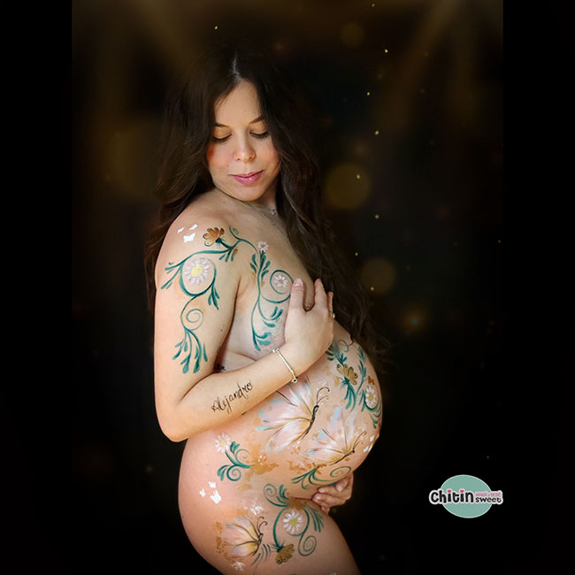 bellypainting-elda-alicante-embarazada-embarazo-premama