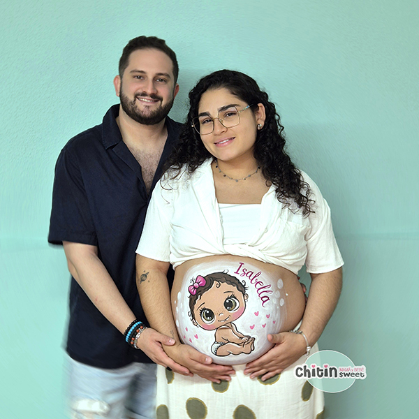 bellypainting-babyshower-alicante-elda-babypainting