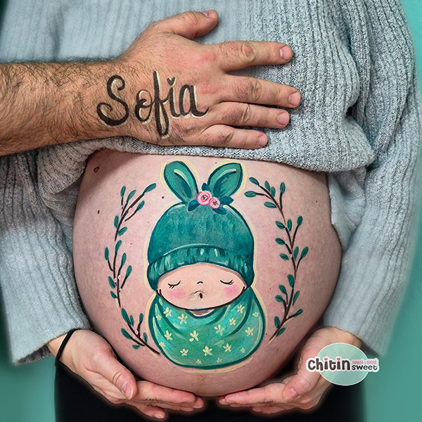 bellypainting-bebe-embarazada-doula-elda