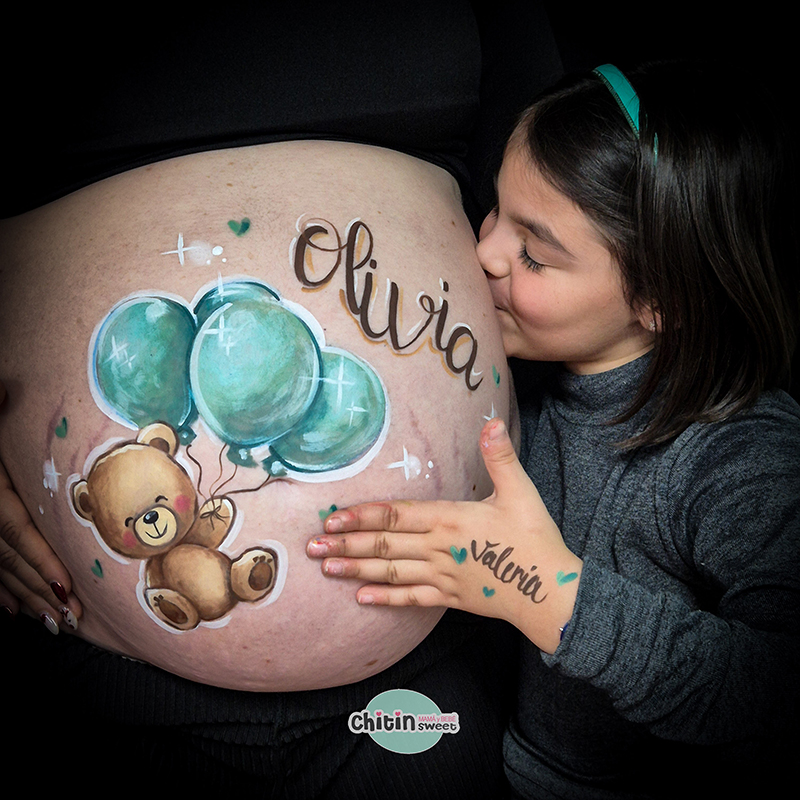 bellypainting-elda-embarazo-ecografia-emocional-babyshower-embarazada