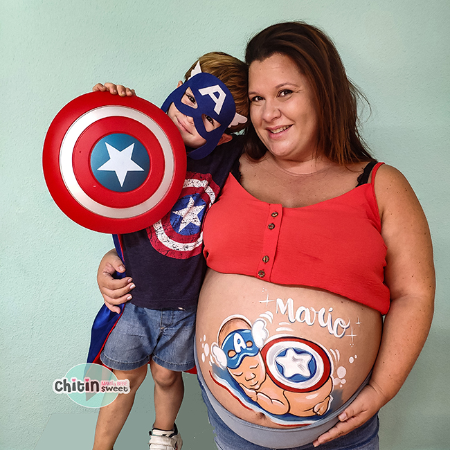 bellypainting-elda-murcia-pintabarrigas