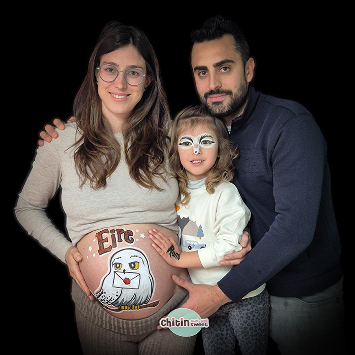 bellypainting-harry-potter-pintatripitas-pintapanzas-pintabarrigas-embarazo