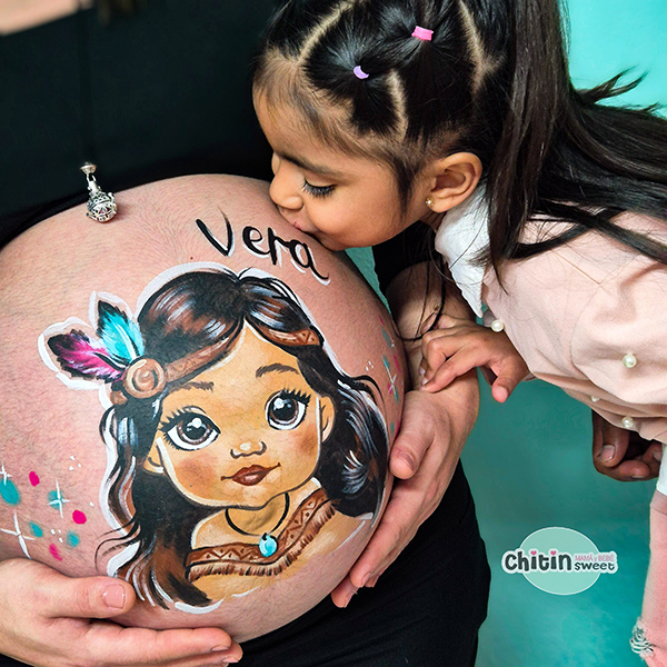 bellypainting-india-embarazada-pintabarrigas-alicante-babyshower-ibi