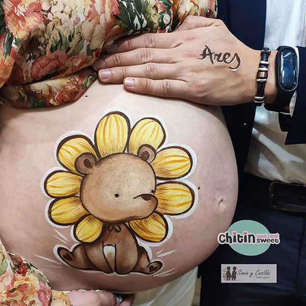 bellypainting-lista-nacimiento