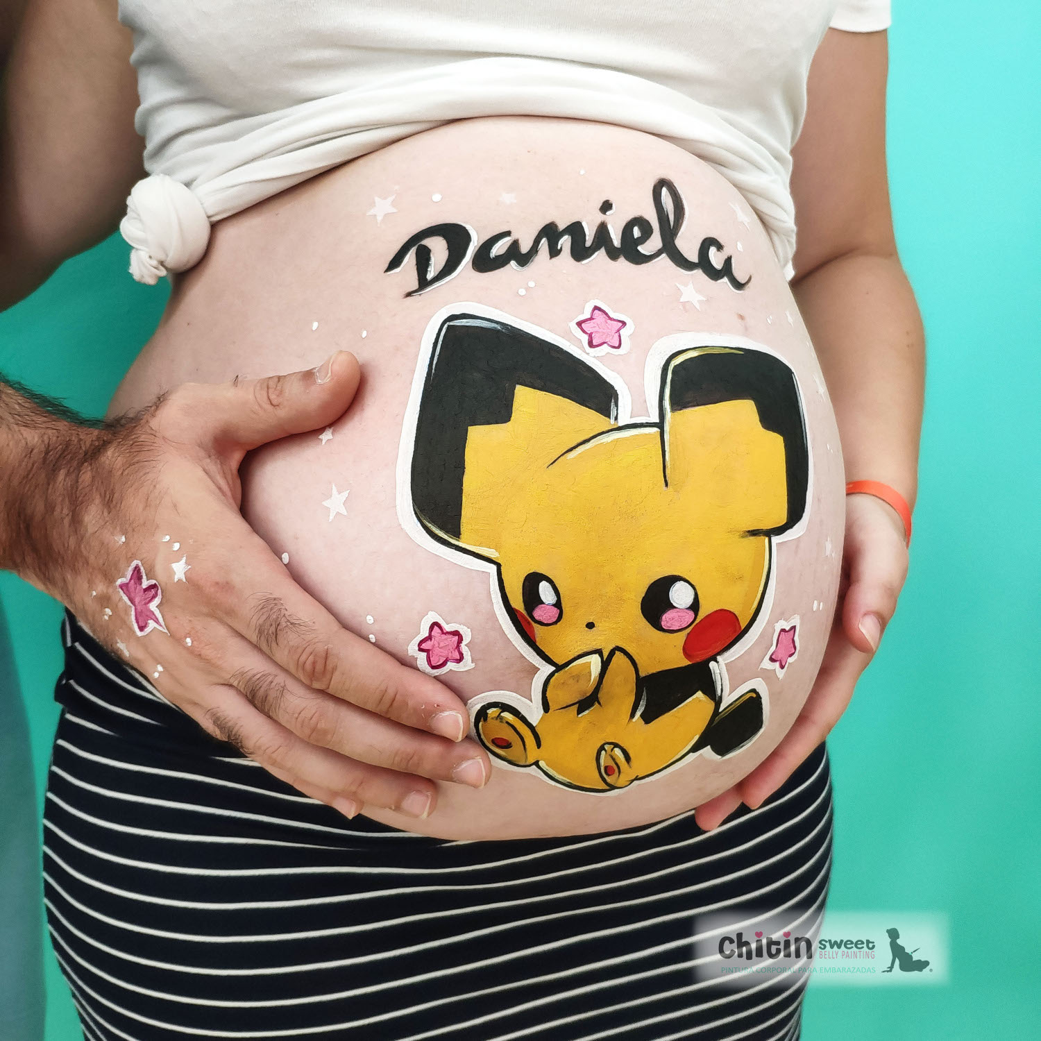bellypainting-pichu-valencia