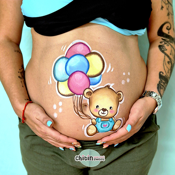 bellypainting-revelacionsexo-genderreveal-elda-alicante