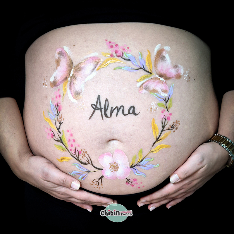 premama-ecografia-bellypainting-elda