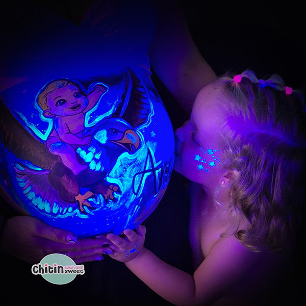 bellypainting-elda-embarazada-babyshower-regalo-pintabarrigas-pintapanzas