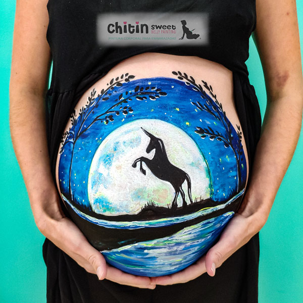 bellypainting-pintura-embarazada-embarazo-elda-petrer-mama-primeriza-regalo-original