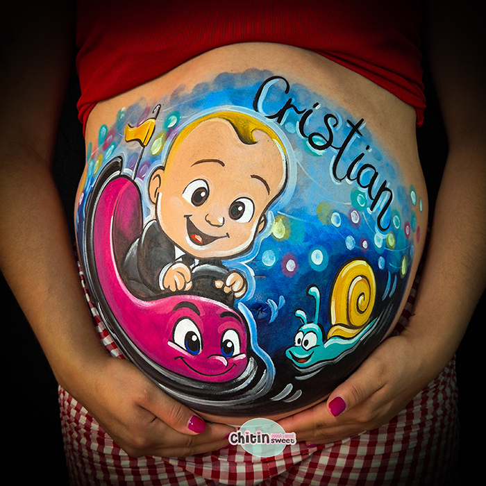 bellypainting-bebé-jefazo-coche-alicante-elda-ecografia-emocional-premama-embarazada-babyshower-preparacion-parto-doula