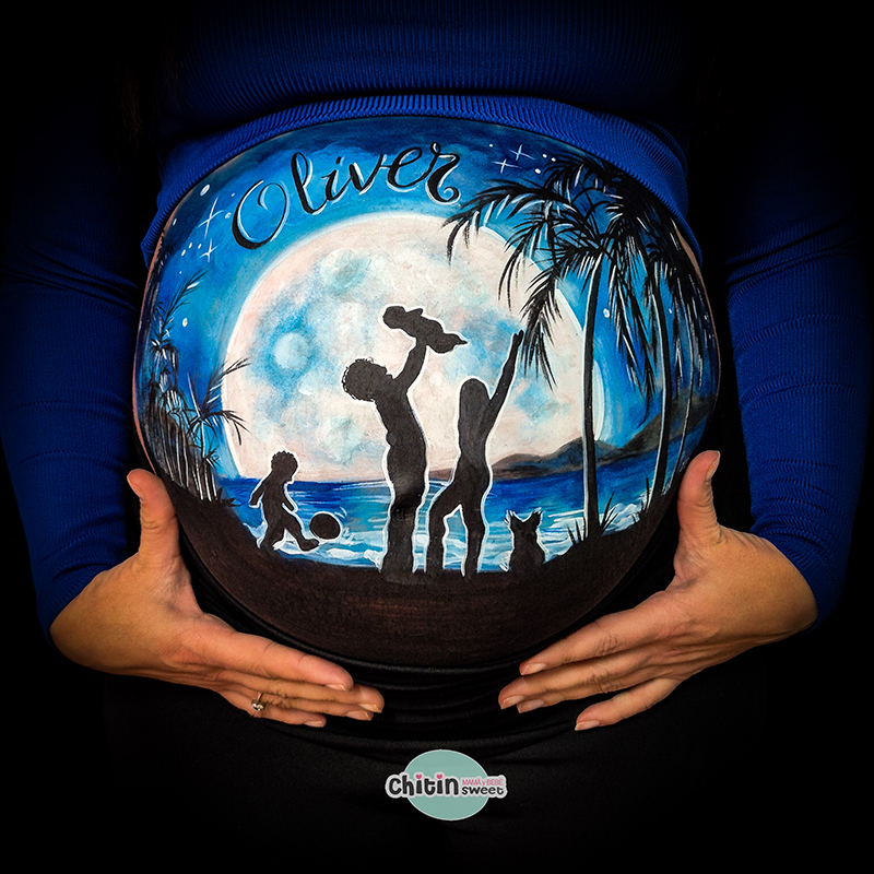 bellypainting-ecografia-emocional-hiperrealismo-embarazada-elda-familia-pintabarrigas-pintatripitas-embarazo-matrona-premama-lista-nacimiento-elda-elche-alicante-parto