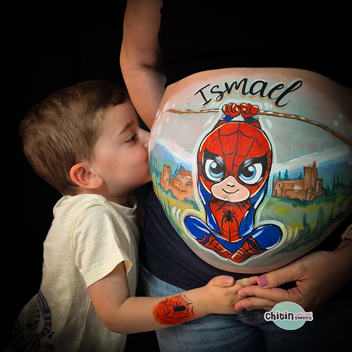 bellypainting-elche-embarazada-econoceme-ecografia-embarazo-embarazada-fotografia-babyshower-alicante-elda-lista-nacimiento