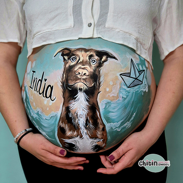 bellypainting-alicante-embarazada