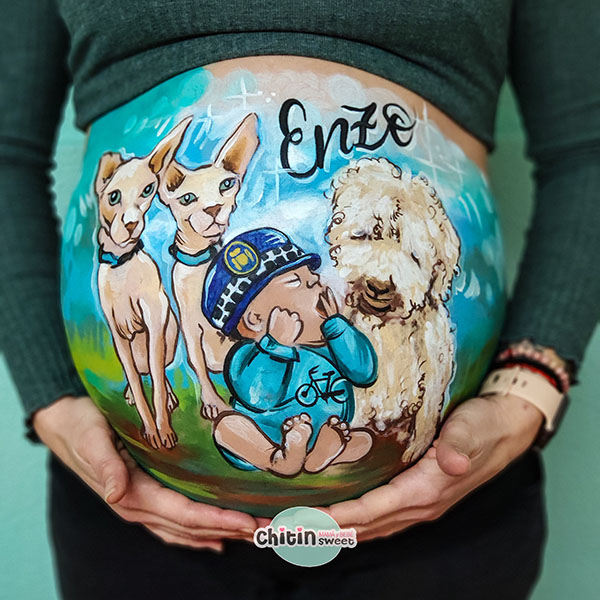 bellypainting-mascotas-alicante-elda